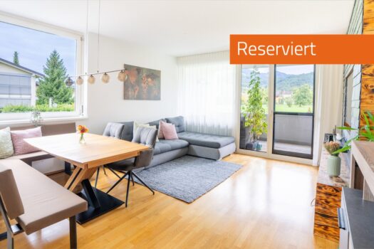 5GK6sB24NSKwc6THK96HH