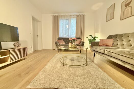 MODERN - ZENTRAL - ZUHAUSE! Neubaukomfort und stilvolles Design - mit Liebe zum Detail! 5Hm33UyVkIxYdtTbLrYPf2