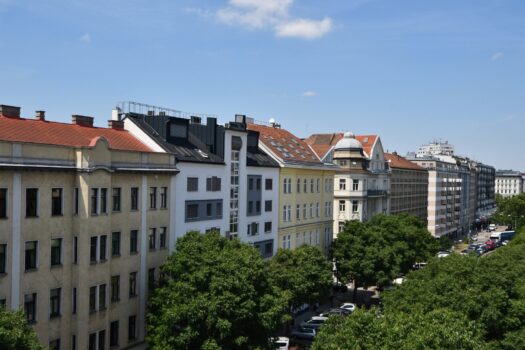 5JAVorzZvBczMy1PXOdk0h