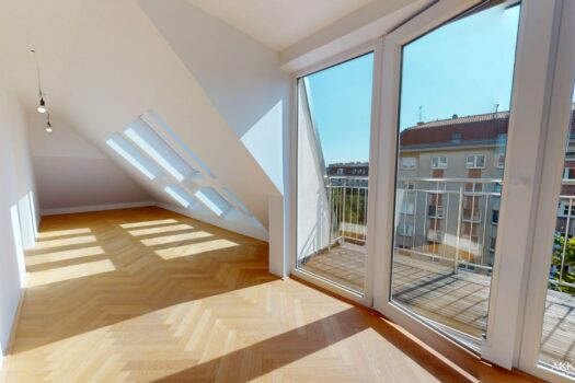 5JxjevoRKfZJimqmhMdC7l