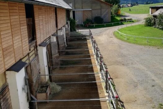 5KDsymypZJH3s2wviDT3zV