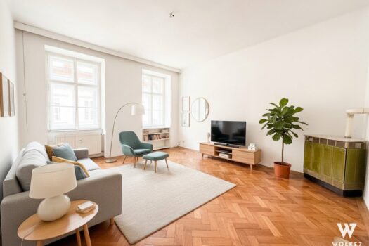 5KK86Hzqxf61qr9V5LMyqW