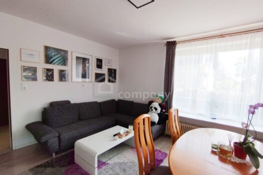 5L09LUgwcFiHGTMRJaby6q