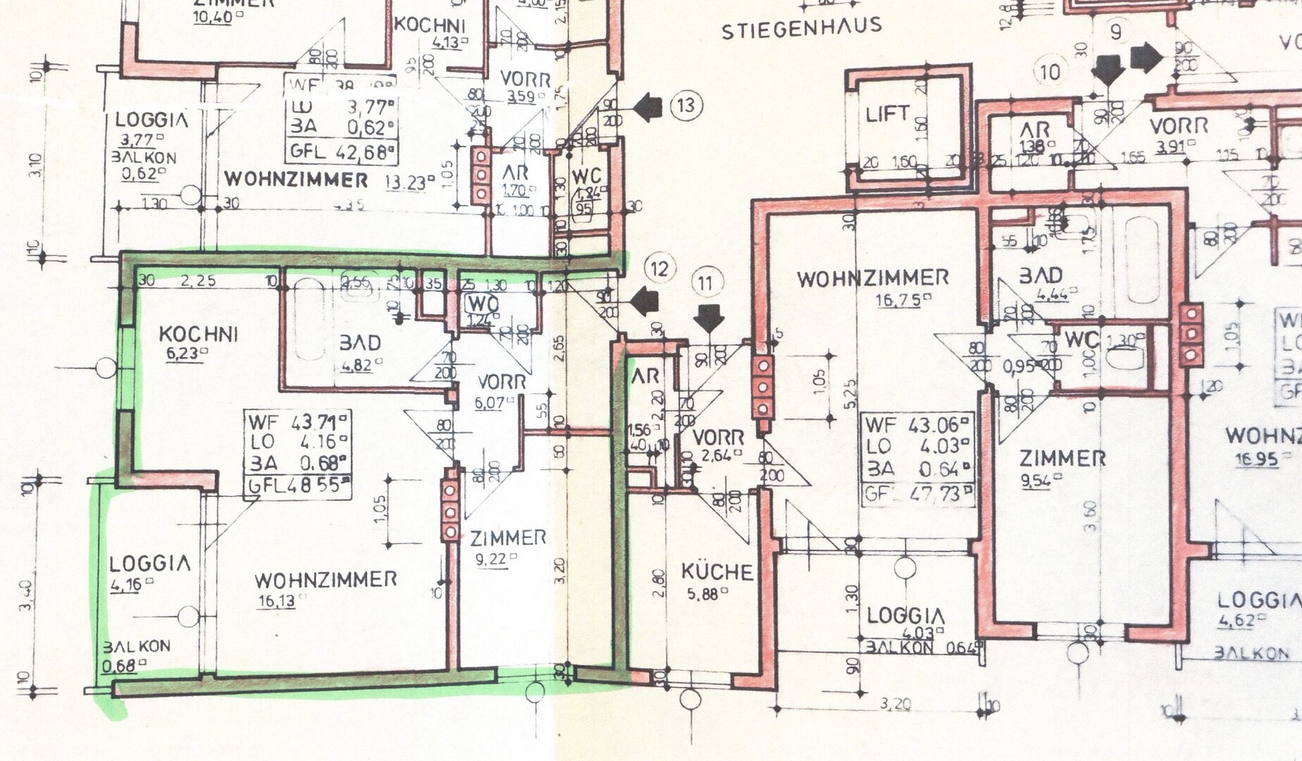 Plan