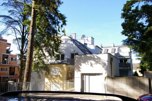 5LON5ev354ESWxXhg9Pfzd