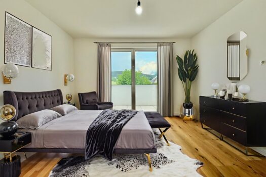 5Le41eGNR0t7mMrF7heVIJ 1