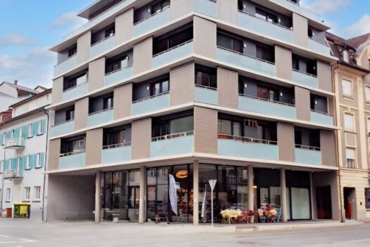 5M6aQ4eZt3cA0FGegz01js