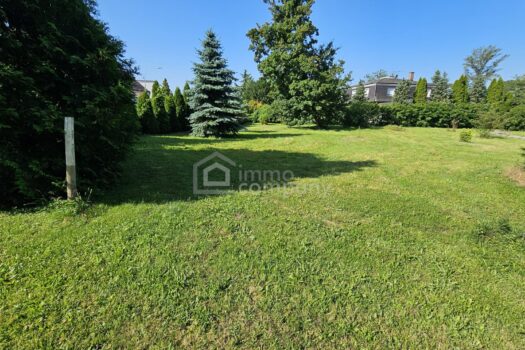 5MFGRLm9k0Wjavtzk9YCwP