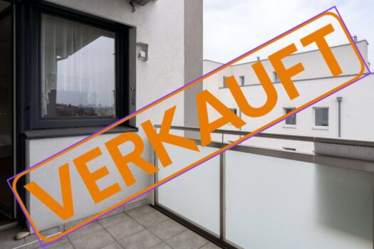 5Nc0DqkaRpNYbohes14l2L