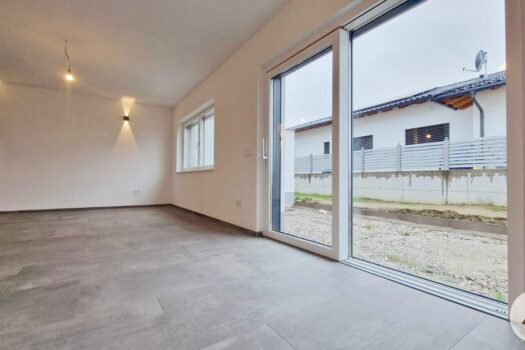 Neues Haus 5 Zimmer Garten 5OuisUXSxnesKhm85577Z0