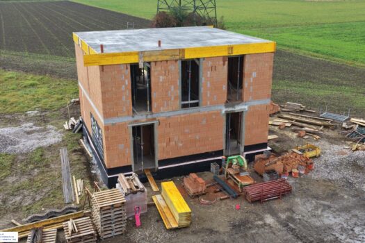 5Oy5sH6qdiWzSTVm8YwsRN