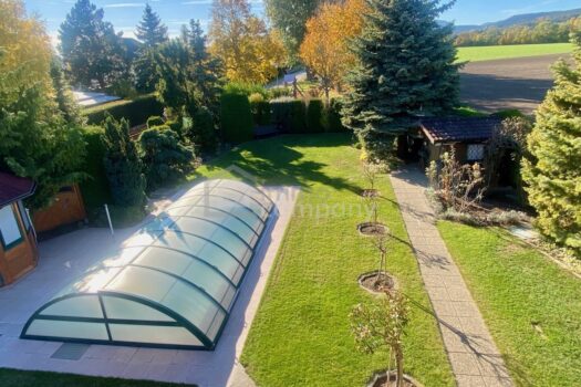 5Oy6eSAUdplYOYS1BEUuEl