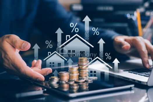 5PRvlDkGAOcP3iLV36jNGW