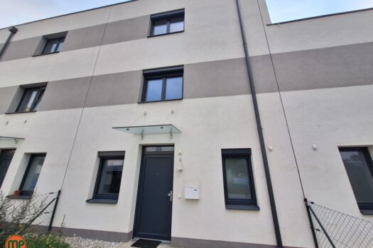 5PW5z3OT4BX51b03X0VPRK