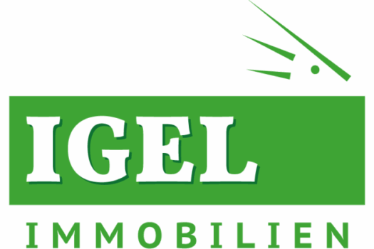 5PgSWk1KlHcihVOaNKw1sJ