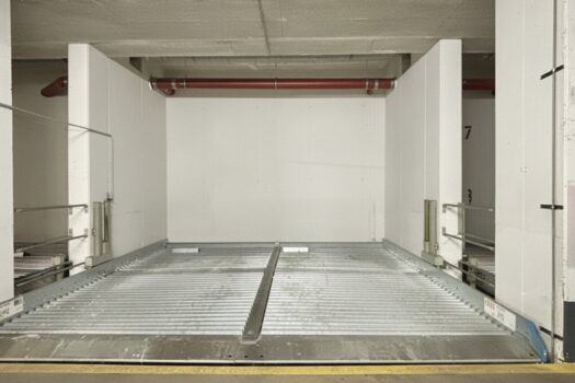 5PyoIiwt6f0K7gPz8l2AjZ