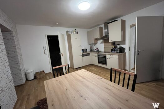 5QPuPe9XhsJpb8CaI3PSW2