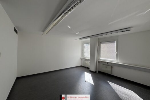 5QQwItcHLItgerlkIm2AOo