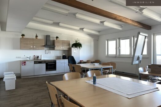 * ST. PÖLTEN * BÜRO- UND GESCHÄFTSFLÄCHEN * ZENTRALE LAGE 5QX70KyfpLxssla8es5bVk