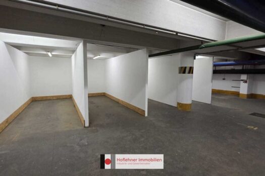 5QbU05baleXhSUtaixEjqy