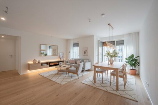 ++MOLLARD 50++ stilvolle 2-Zimmer-Wohnung mitten im Herzen der Stadt (1/19) 5RLOV9loSaDA5gV92BOaFs