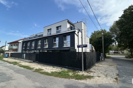 5RQMW6S77nVEjC74b7p4ww