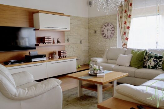 5Rr0FcOuoXWQYyMOposICX