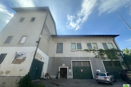 WhatsApp Bild 2025-05-26 um 08.50.37_25738eb8