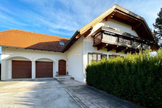 5Sjx4uvKMSxHHVvM09Swkt