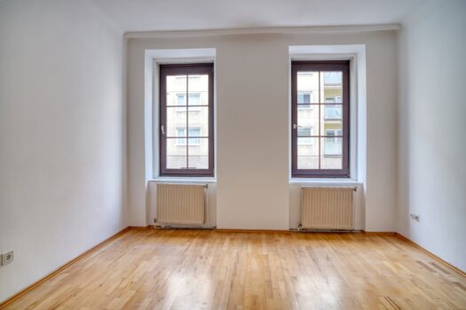 Arbeitergasse: 4-Zimmer Altbaujuwel mit Potenzial! 5T7xM5BHkDCnrT0MxSRkmX