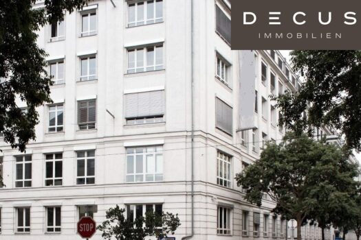 5TW7faA4rMzAmwTrVROvmh