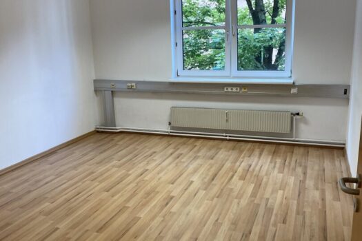 5Tig3kZKoIIQN8EsdMkj2v