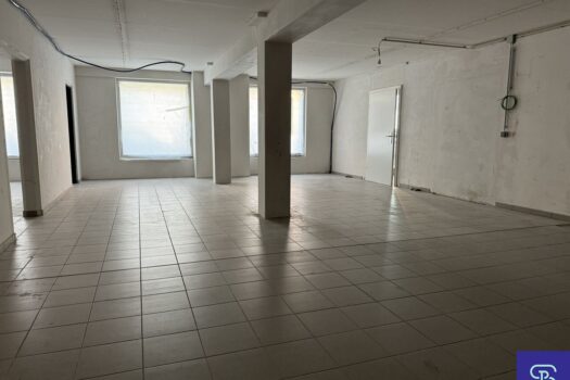 5U7ot1UlfuEWq7y6ohBe5s 1