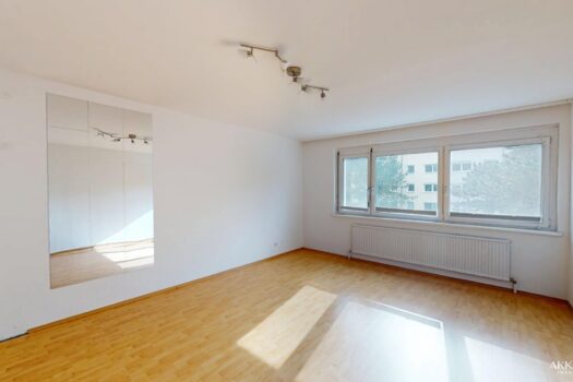 Ruhig wohnen – zentral genießen: 3-Zimmer-Wohnung in Baden 5UWP9uAgmN6ONk511PMcUz