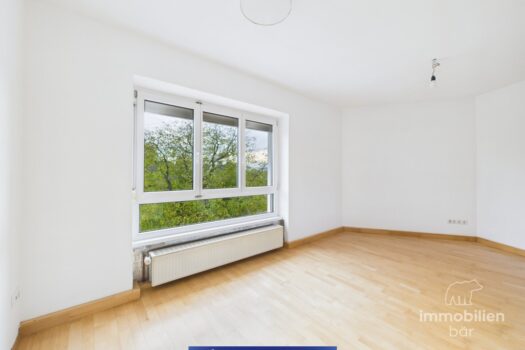 5UdMvM4Gi5mocno8eU7aW3