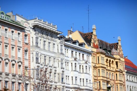 Zinshaus/Ertragsobjekt im Zentrum von 4020 Linz zu verkaufen 5Ukn8B78tzMzWQp4FChBQ8 1