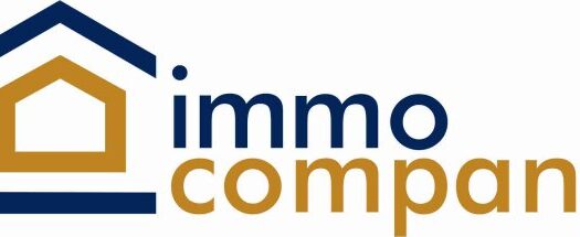 5UwbW3oKPnOfeQHkiaFNpY