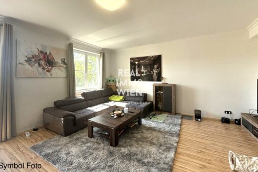 Attraktive 52m² Eigentumswohnung mit Loggia & Garage – Renditestark in Schwechat, Niederösterreich 5V5dIzXXez61vNnibcdBto
