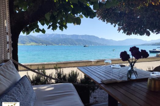 5VCLc2WAqE0QVNIDlu6zP3