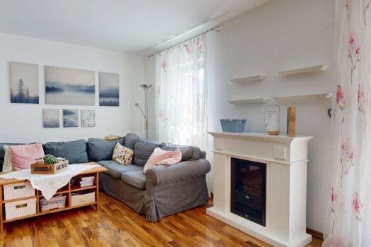 5Vk0SqU5rw6h1Jxy5b3k9V