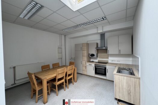 Büro im 2. OG zu vermieten | klimatisiert | barrierefrei | Lastenaufzug vorhanden 5WKmA4RBOoHESezEGxPNNS