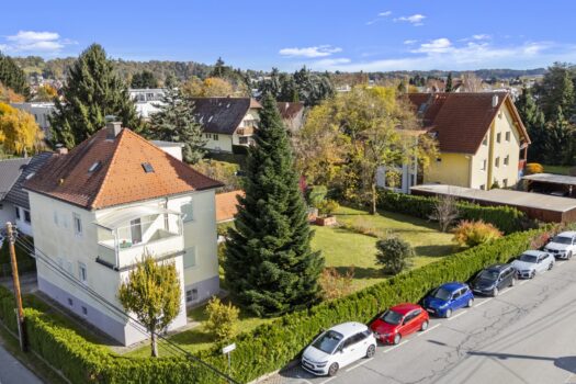 5WpfBxEWymJjBRkJXxYPW8