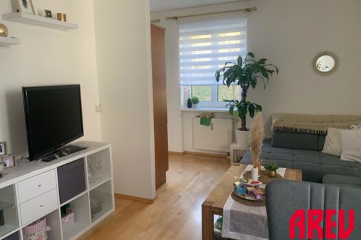 5XeIlZ9FCuN2T87rDNLrXe