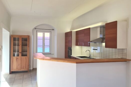 5Z2mkMliC9WCl5ymQIdJYs