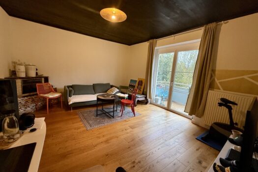 5Z5CphDcYbN6OmWiSQwAMi