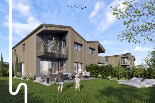 5ZYFtguDxLuoEqYaz7Imsb