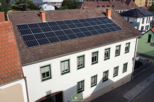 5ZpZy42a3KgruNx6BQbNwc