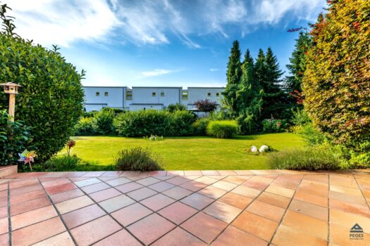 5aH23WOLnVegv5ONcf9b7l