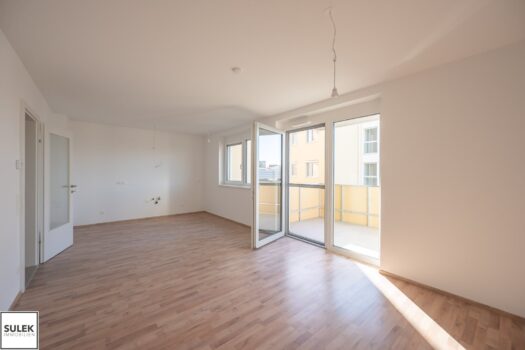 mieten - wohnen - kaufen in einer familienfreundlichen Wohnanlage! 4 Zimmer + Balkon + 2 KFZ-Stellplätze! 5aznnEjyW5Z9qa97aAsw6M