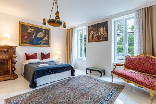 5b2p7faHwk2ire2kMipP2n